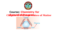Unit 3 Chemistry Remedial.pptx